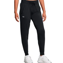 Pantalón Under Armour Tech Pant