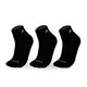 medias-xpirit-icon-quarter-tripack-NEGRO