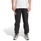 pantalon-adidas-track-pants-river-plate-NEGRO