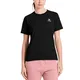 remera-topper-basica-NEGRO