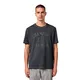 remera-champion-logo-25-GRAFITO