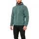 campera-salomon-shelter-VERDE AGUA