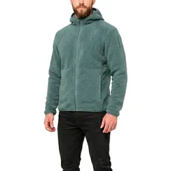 Campera Salomon Shelter