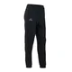 pantalon-kappa-logo-lebrit-NEGRO