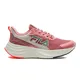 zapatillas-fila-racer-comet-ROSA/BLANCO/PLATA