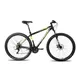 bicicleta-mtb-topmega-sunshine-r29-21-v-f-disco-NEGRO/AMARILLO