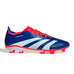 Botines adidas Predator League Fg