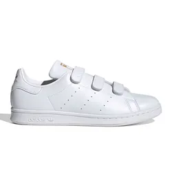 Zapatillas adidas originals Stan Smith