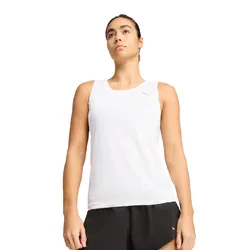 Musculosa Puma Run Velocity Tank
