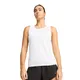 musculosa-puma-run-velocity-tank-BLANCO