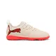 botines-multitapon-puma-future-9-play-tt-jr-CRUDO/ROJO
