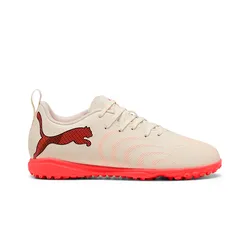 Botines Multitapón Puma Future 9 Play Tt Jr