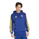 buzo-adidas-dna-boca-juniors-AZUL/AMARILLO