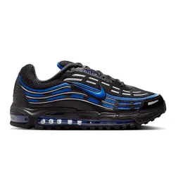 Zapatillas Nike Air Max TL 2.5