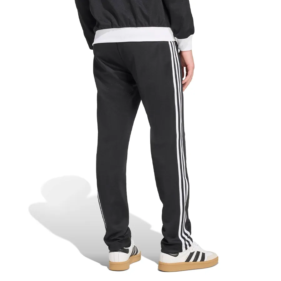 Imagen 2 de 6 de Pantalón adidas originals Classic-NEGRO