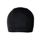 gorra-arena-polyester-jr-NEGRO
