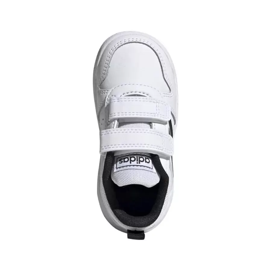 Imagen 0 de 4 de Zapatillas adidas Tensaurus-BLANCO/NEGRO