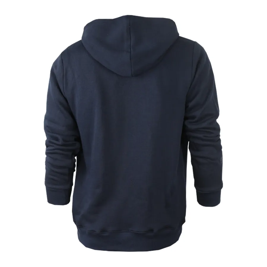 Imagen 2 de 3 de Campera Kamp 23-MARINO