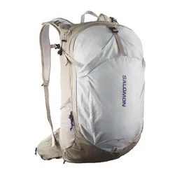 Trailblazer 30