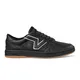 zapatillas-vans-u-lowland-cc-NEGRO/BLANCO