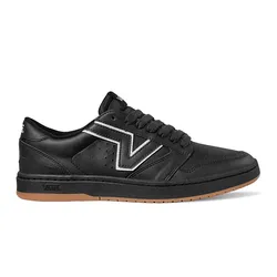 Zapatillas Vans U Lowland Cc