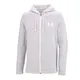 campera-under-armour-sportstyle-terry-fz-arg-GRIS/BLANCO