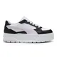 zapatillas-puma-karmen-ii-idol-BLANCO/NEGRO/LILA