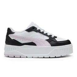 Zapatillas Puma Karmen Ii Idol