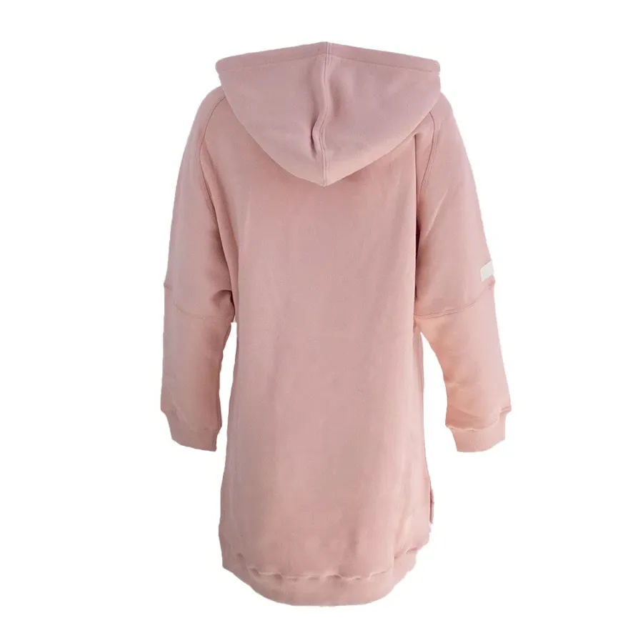 Imagen 1 de 3 de Buzo Wilson Sweat Training Xxiii-ROSA