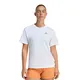 remera-adidas-adi365-essentials-BLANCO