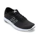 zapatillas-koze-new-balance-GRAFITO