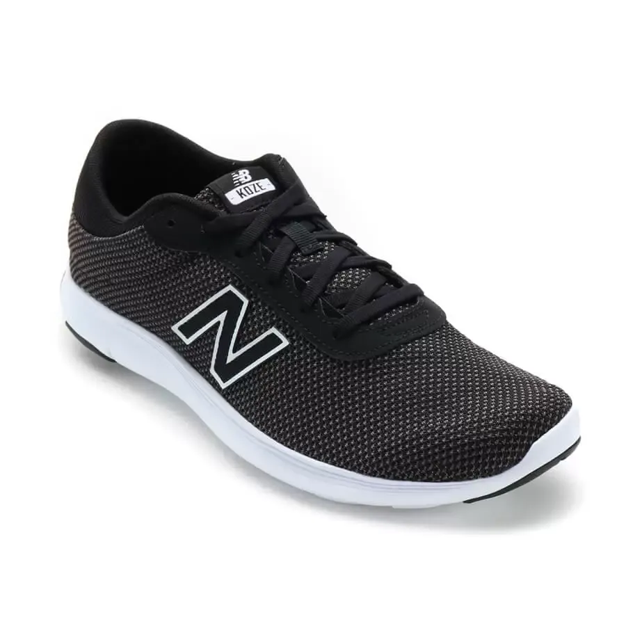 Imagen 0 de 3 de Zapatillas New Balance Koze-GRAFITO