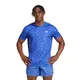 remera-adidas-run-it-AZUL FRANCIA/ROSA