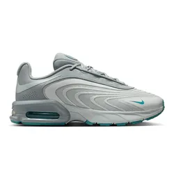 Zapatillas Nike Air Max Fire