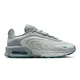 zapatillas-nike-air-max-fire-GRIS/TURQUESA