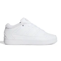 Zapatillas adidas Turnaround 2000