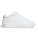 zapatillas-adidas-turnaround-2000-BLANCO