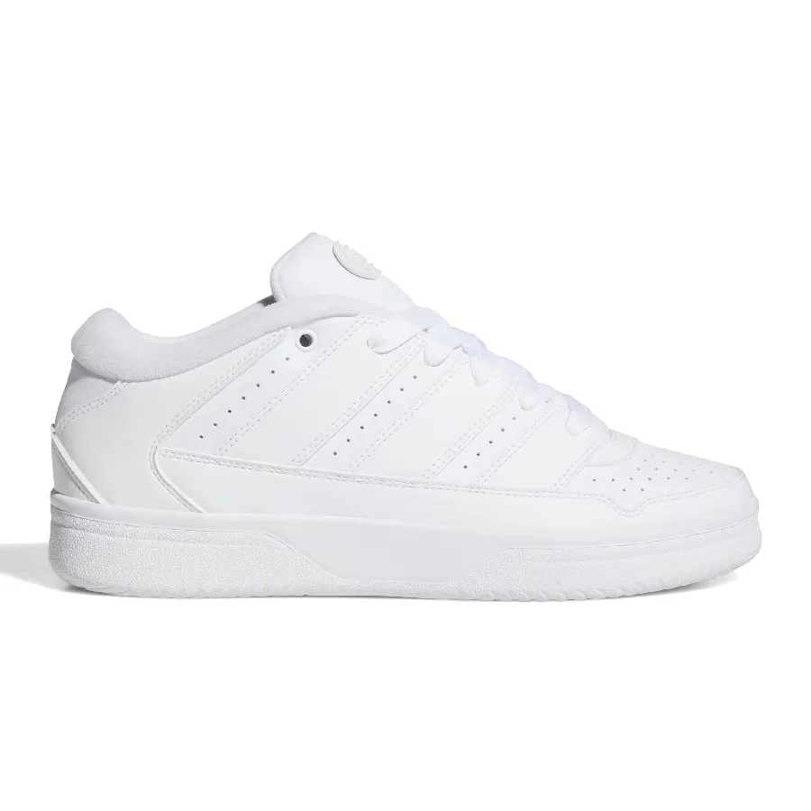 Imagen 0 de 7 de Zapatillas adidas Turnaround 2000-BLANCO