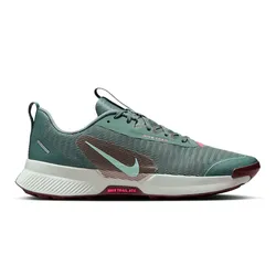 Zapatillas Nike Juniper Trail 3