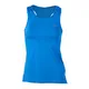 musculosa-kamp-siggy-w-AZUL