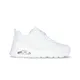 zapatillas-skechers-uno-gen1-BLANCO