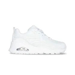 Zapatillas Skechers Uno Gen1