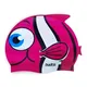gorra-hydro-silicona-animals-kids-ROSA