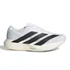 zapatillas-adidas-padel-adizero-evo-sl-BLANCO/NEGRO