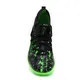 botines-puma-future-19-3-netfit-tt-NEGRO/GRAFITO