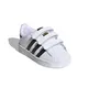 zapatillas-adidas-originals-superstar-el-i-BLANCO/NEGRO