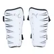 canilleras-puma-evoforce-iii-BLANCO/NEGRO