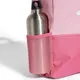 mochila-adidas-seasonal-essentials-colorblock-ROSA/FUCSIA