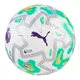 pelota-puma-orbita-match-pl-lights-thrill-BLANCO/VERDE/MORADO