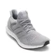 zapatillas-adidas-ultraboost-GRIS